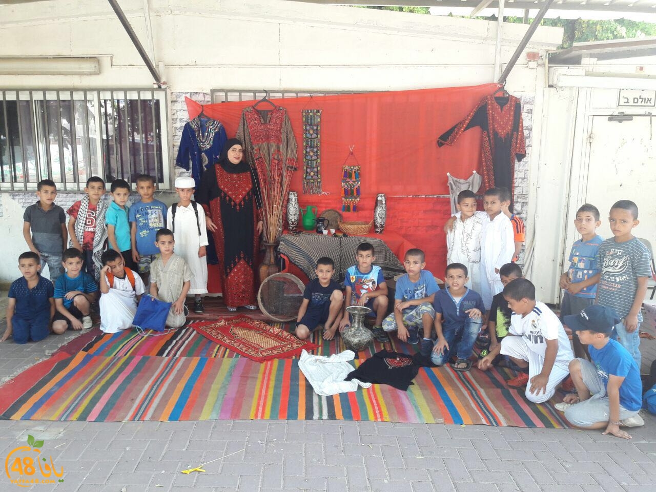 huda sachoolcak (7).jpg